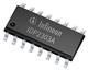 Infineon Technologies IDP2303AXUMA1