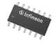 Infineon Technologies BTS5180-2EKA