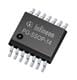 Infineon Technologies TLD1124ELXUMA1