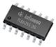 Infineon Technologies TLE62512GXUMA3