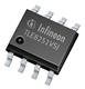 Infineon Technologies TLE8251VSJXUMA1