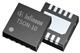 Infineon Technologies TLF42772LDXUMA1