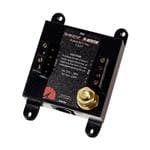 Transtector 1101-740 Enlarged Image