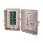 Transtector 1101-805 Enlarged Image