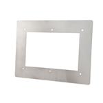 Transtector B70-70-7000 Enlarged Image