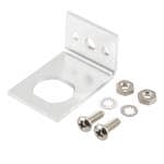 PolyPhaser BF4310 Enlarged Image