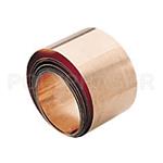 PolyPhaser CS6-50 Enlarged Image