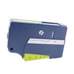 PolyPhaser FCD-CST-MUL Enlarged Image