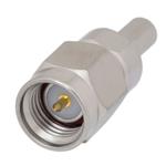 Fairview Microwave FMAD1004 Enlarged Image