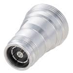 Fairview Microwave FMAD1171 Enlarged Image