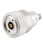 Fairview Microwave FMAD1260 Enlarged Image