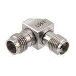 Fairview Microwave FMAD1557 Enlarged Image