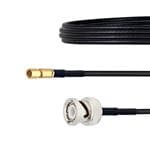 Fairview Microwave FMCA1489-24 Enlarged Image