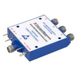 Fairview Microwave FMSW6245 Enlarged Image