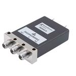 Fairview Microwave FMSW6479 Enlarged Image