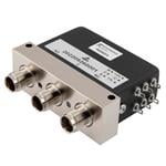 Fairview Microwave FMSW6509 Enlarged Image