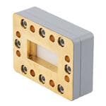 Fairview Microwave FMWGP1005 Enlarged Image