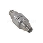 PolyPhaser GT-TFF-AL Enlarged Image