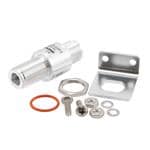 PolyPhaser GTH-NFF-AL Enlarged Image