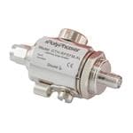 PolyPhaser GTH-RPSFM-AL Enlarged Image