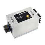 Transtector HT-DO-E3PM-283 Enlarged Image