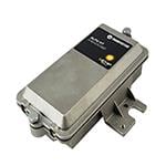 Transtector HT-NO-ALPU-GBEP Enlarged Image