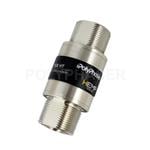 PolyPhaser HT-RO-TSX-BDFF Enlarged Image