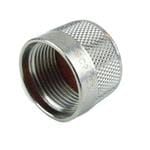 Fairview Microwave SC2053 Enlarged Image