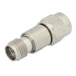 Fairview Microwave SD3473 Enlarged Image