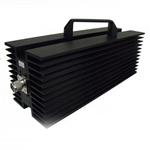 Fairview Microwave ST4N-500 Enlarged Image