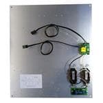 Transtector TEF18-RP10FS Enlarged Image