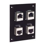 L-Com USP4KCS-R5EB Enlarged Image