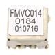 Fairview Microwave FMVC014
