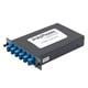 PolyPhaser PCWDM-LGXM-82027
