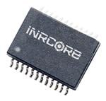 iNRCORE 1000B-5002FX Enlarged Image