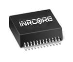 iNRCORE 1000B-5002XNLT