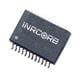 iNRCORE 10GB-6012XT