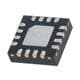 Renesas Electronics 9DMV0141AKILF