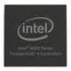 Intel JHL8540 S RH4Q