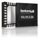 Renesas / Intersil ISL95338HRTZ-T7A