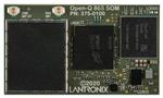 Lantronix QC-DB-U10004 Enlarged Image