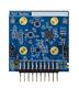 TDK InvenSense EV_MPU-6500