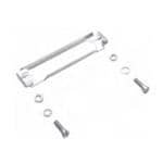 ITT Cannon DE51224-1 Enlarged Image