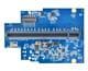 iWave Global iW-FMC-PCIe16-I1