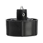 Jonard Tools HS-860QR Enlarged Image