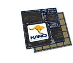 Ka-Ro electronics QSRZ-G2L1 Enlarged Image