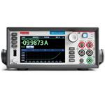 Keithley Instruments, Inc. 2461 Enlarged Image