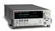 Keithley Instruments, Inc. 2601B