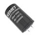 KEMET PEH534JCD5100M2S