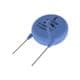KEMET C721U102MTWDBAWL25